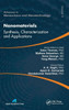 Nanomaterials: Synthesis, Characterization, and Applications