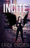 Incite