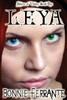 Leya: Sphere of Vision Book One