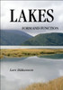 Lakes: Form and Function