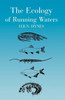 The Ecology of Running Waters