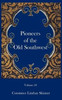 Pioneers of the Old Southwest