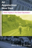 An Appalachian New Deal: West Virginia in the Great Depression