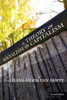 A Theory of Socialism and Capitalism