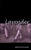 Lavender & Old Ladies: A Collection of Non-Fiction