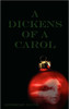 A Dickens of a Carol