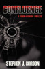 Confluence: A Gidon Aronson Thriller