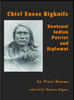 Chief Eneas Bigknife: Kootenai Indian Patriot and Diplomat