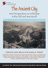 Ancient City: New Perspectives on Urbanism in the Old and New World