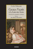 Cecilia Valdes o La Loma del Angel