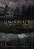Liminality - 9781737104964