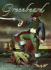 Greenbeard