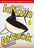 Idiom Attack Vol. 2 - English Idioms & Phrases for Doing Business (German Edition): Angriff der Redewendungen 2 - GeschÃ¤fte machen