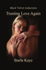 Trusting Love Again