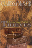 Dancing with Thieves