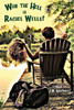 Who the Hell Is Rachel Wells?