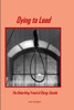 Dying to Lead: The Disturbing Trend of Clergy Suicide