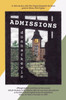 Admissions