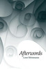Afterwords