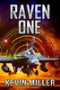 Raven One