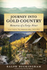 Journey into Gold Country: Memories of a Forty-niner