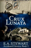 Crux Lunata