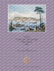 ACUA Underwater Archaeology Proceedings 2014