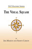 The Visual Squash: An NLP Tool for Radical Change