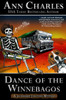 Dance of the Winnebagos