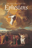 The Holy Epistle to the Ephesians: Sermons from a Messianic Jewish Approach