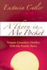 A Thorn in My Pocket