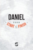 Daniel from Start2Finish