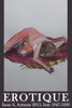 Erotique 6