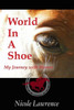 World in a Shoe: My Journey With Horses