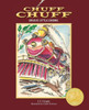 Chuff Chuff: Brave Little Engine