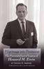 Pilgrimage into Pentecost: The Pneumatological Legacy of Howard M. Ervin