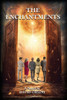 The Enchantments