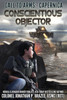 Conscientious Objector