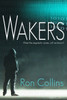 Wakers