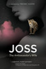 Joss, the Ambassador's Wife