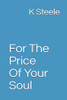 For The Price Of Your Soul