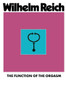 The Function of the Orgasm