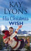 His Christmas Wish