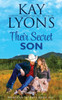 Their Secret Son