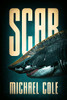Scar : A Deep Sea Thriller