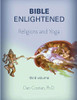 Bible Enlightened Volume 3