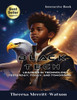 Black Tech - Leaders in Technology: Yesterday, Today, and Tomorrow