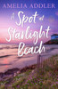 A Spot at Starlight Beach