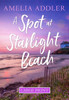 A Spot at Starlight Beach Large Print