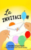 La invitaciÃ³n